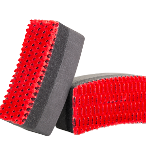 Soft99 DiGloss Kamitore Tire Brush (2pcs)