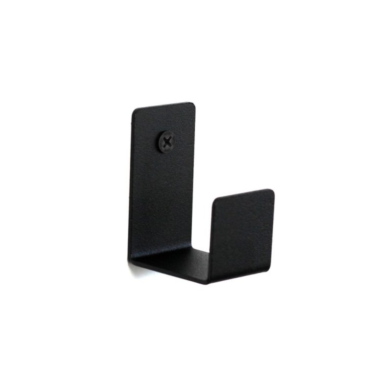 Poka Premium Type "C" holder