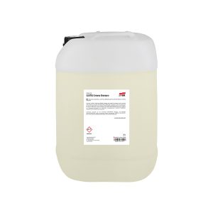 Soft99 Qjutsu Creamy Shampoo 20L