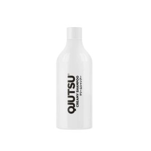 Soft99 Qjutsu Creamy Shampoo 750ml