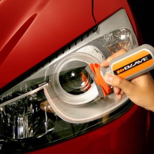 Soft99 Glaco Blave 70ml