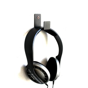 Poka Premium Type "C" holder