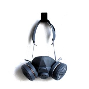 Poka Premium Type "C" holder
