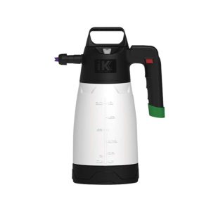 IK Sprayers - IK FOAM Pro 2