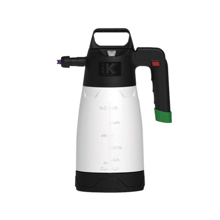 IK Sprayers - IK FOAM Pro 2