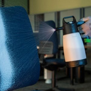 IK Sprayers - IK FOAM Pro 2