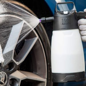 IK Sprayers - IK FOAM Pro 2