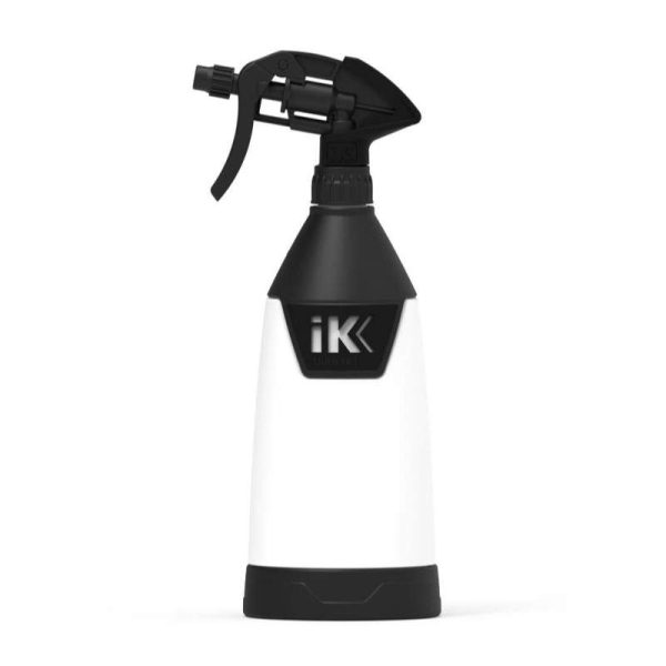 IK Sprayers - IK MULTI TR 1