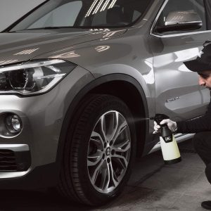 IK Sprayers - IK MULTI TR 1