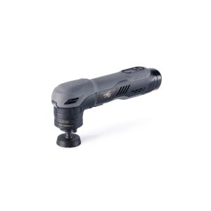 ShineMate - EB210 Multifunctional Polisher Kit