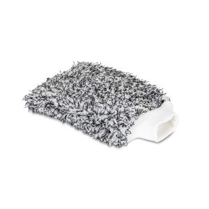 Detailing Samurai - Microfiber Wash Mitt "Gurobu"