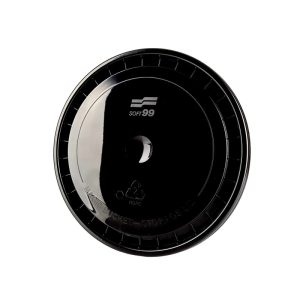 Limited Edition - Soft99 Bucket Kit