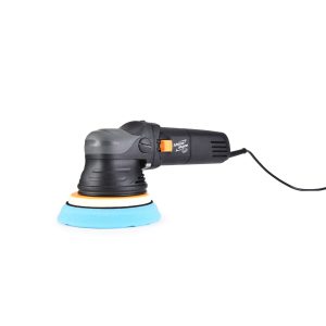 ShineMate - EX605 D/A Polisher 500W (5'' 12mm Orbit)