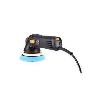 ShineMate - EX605 D/A Polisher 500W (5'' 12mm Orbit)