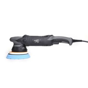 ShineMate - EX620 - 6 - 21 - D/A Polisher 800W (6'' 21mm Orbit)