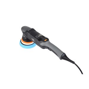 ShineMate - EX620 - 6 - 21 - D/A Polisher 800W (6'' 21mm Orbit)