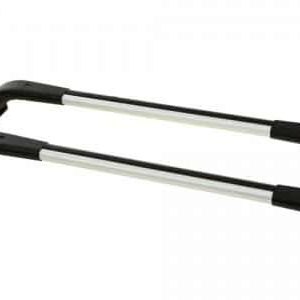 Hermes GS2A - GS2AB