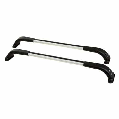 Hermes GS2A - GS2AB