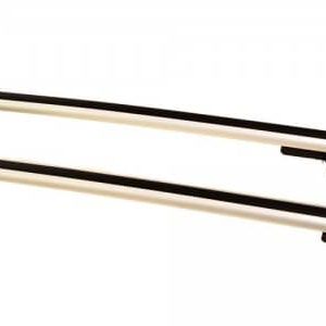 Hermes GS3A - GS3AB