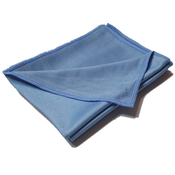 Glass Towel 30x40 270GSM