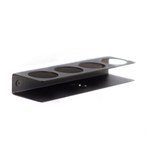 Poka Premium Stand for Coatings