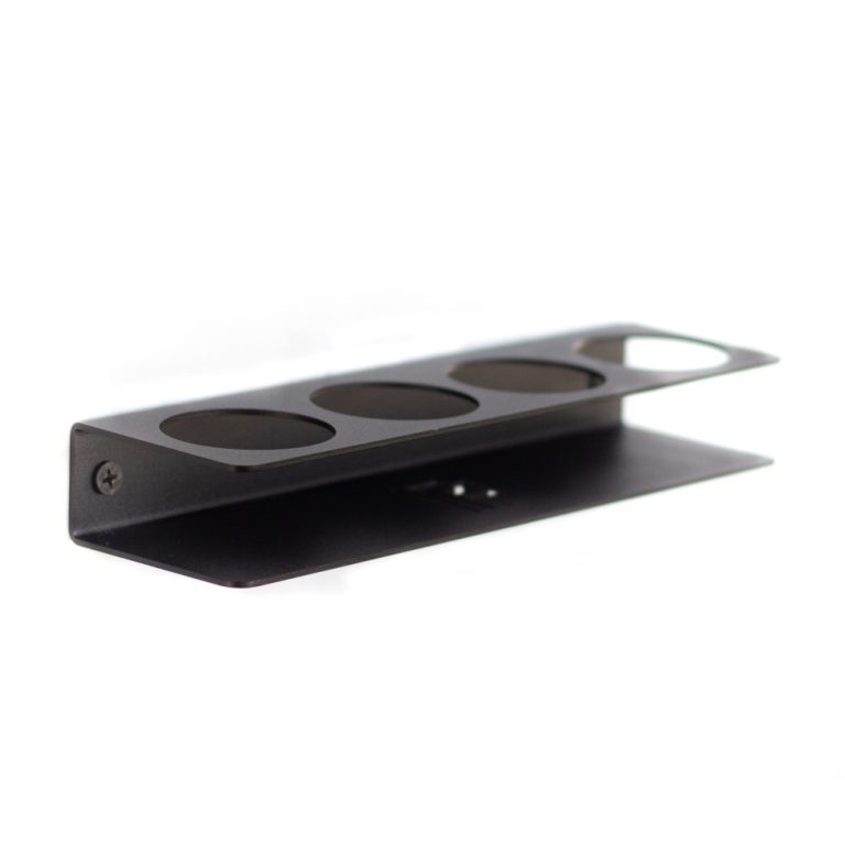 Poka Premium Stand for Coatings