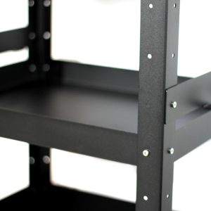 Poka Premium Detailing Trolley PRO