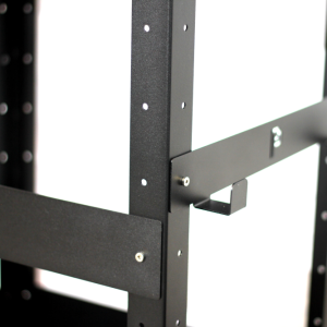 Poka Premium Detailing Trolley