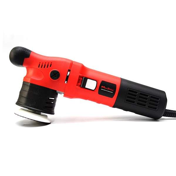 MaxShine 550W Dual Action Polisher - M312