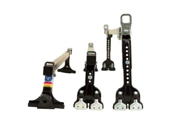 Roof Bars