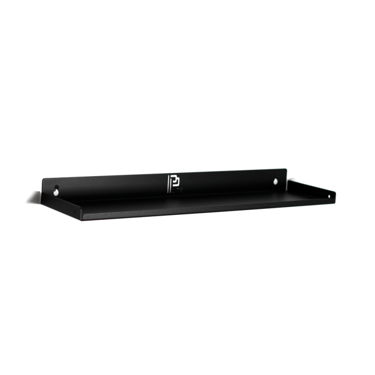 Poka Premium Universal Shelf - 60cm - LITE