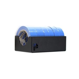 Poka Premium Tape Shelf 20cm