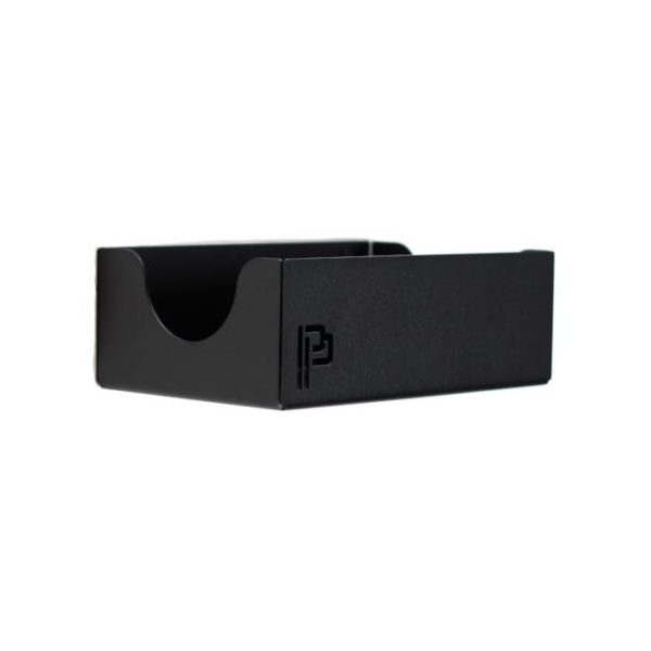 Poka Premium Tape Shelf 20cm