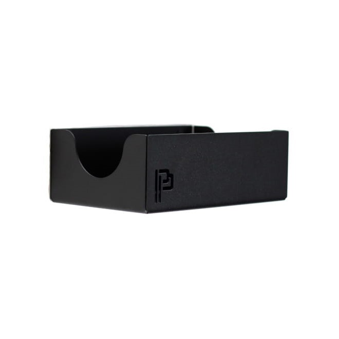 Poka Premium Tape Shelf 20cm