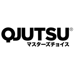 QJUTSU Body Coat Matte 100ml