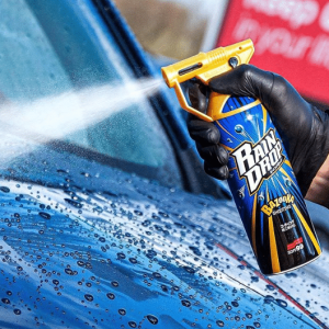 Soft99 Rain Drop Bazooka 300ml