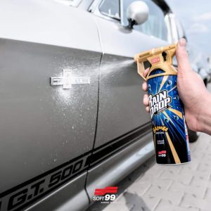 Soft99 Rain Drop Bazooka 300ml