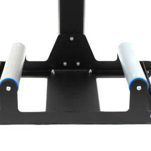 Poka Premium Wheel Stand PRO