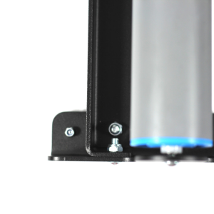 Poka Premium Wheel Stand PRO