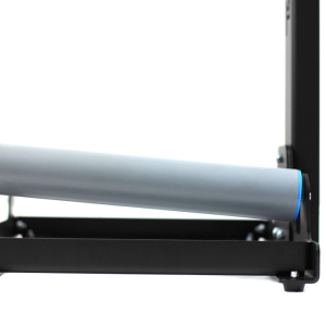 Poka Premium Wheel Stand PRO
