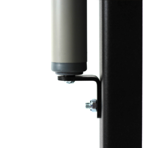 Poka Premium Wheel Stand PRO
