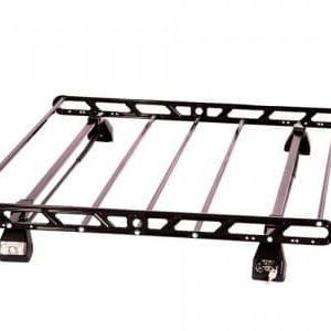 Hermes SGS1