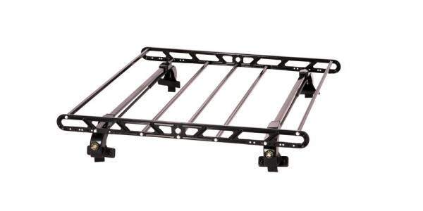Roof Racks