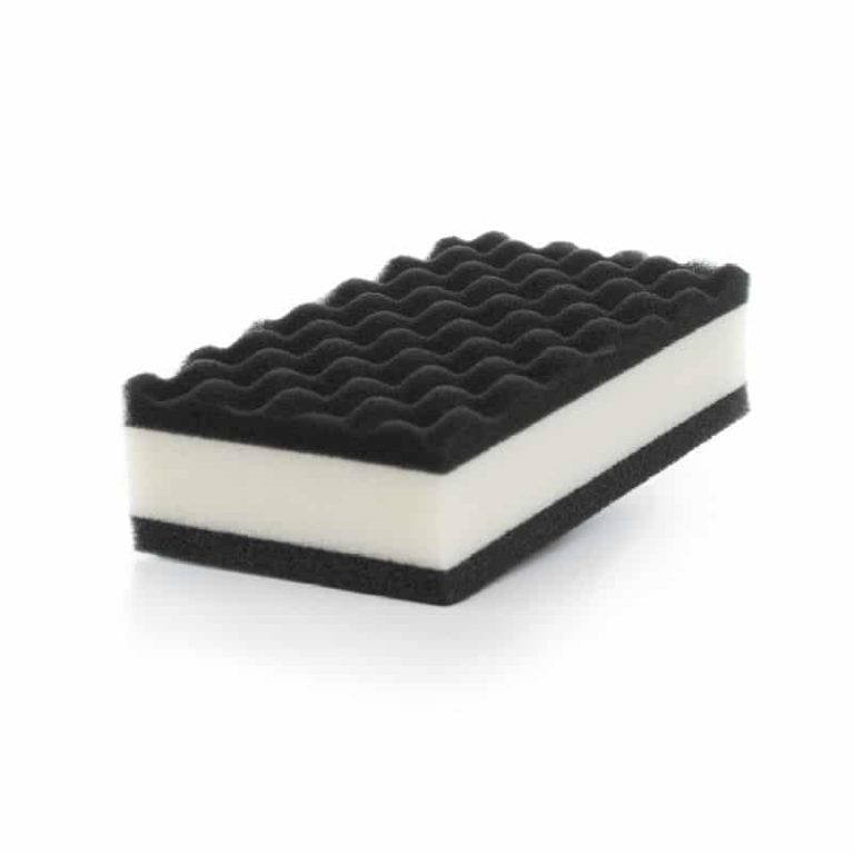 Soft99 Qjutsu Ultra-Soft Sponge