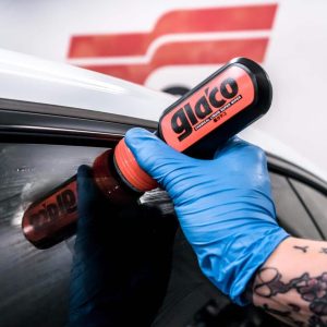 Soft99 Glaco Ultra 70ml