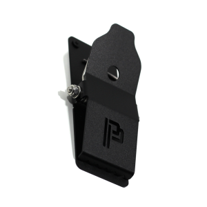 Poka Premium Car Mat Holder
