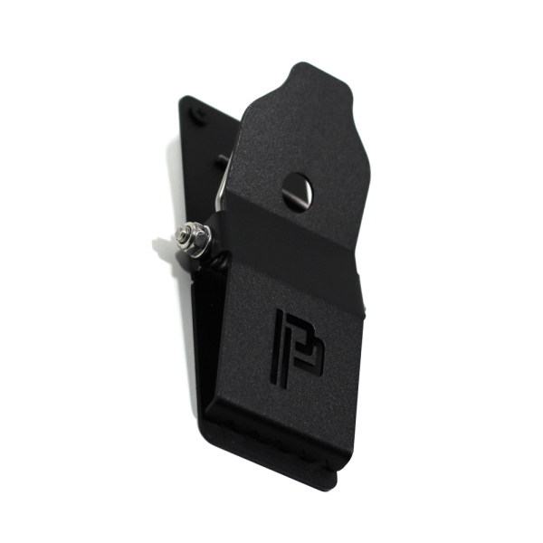 Poka Premium Car Mat Holder