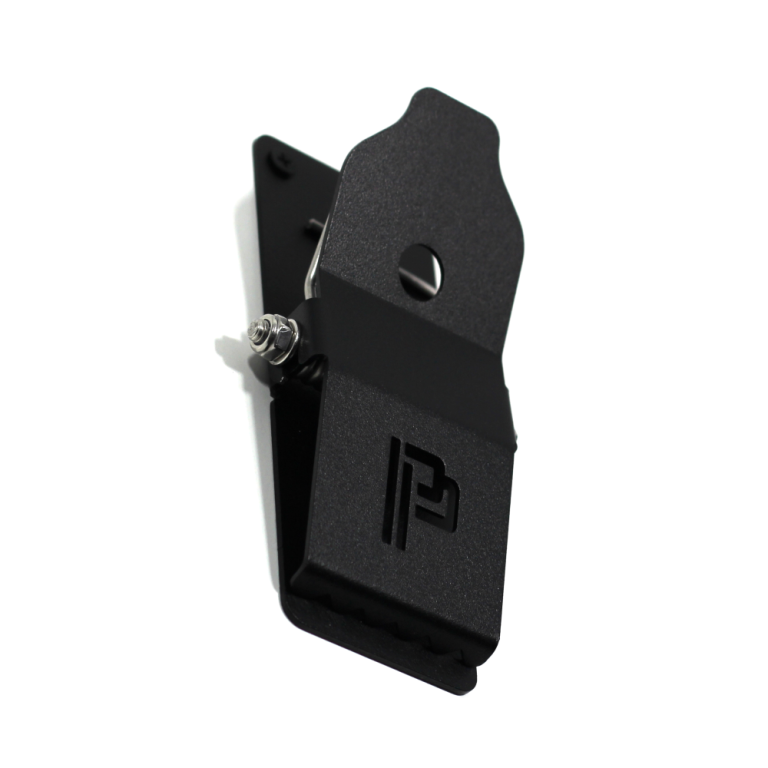 Poka Premium Car Mat Holder