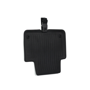 Poka Premium Car Mat Holder
