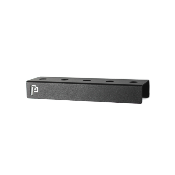 Poka Premium Hanger for Nozzles